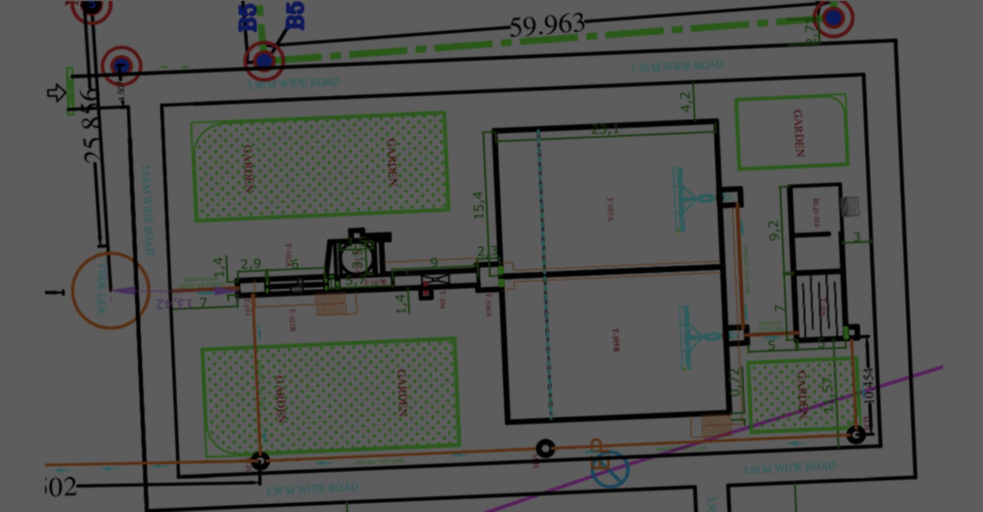 modernstp-sewage-treatment-plant-suppliers-in-bangalore